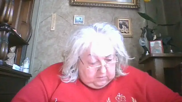Snapshot of Lala-Love56 chatting on March 11, 2026, 1:39 pm Lala-Love56 online show from March 11, 2026, 1:39 pm