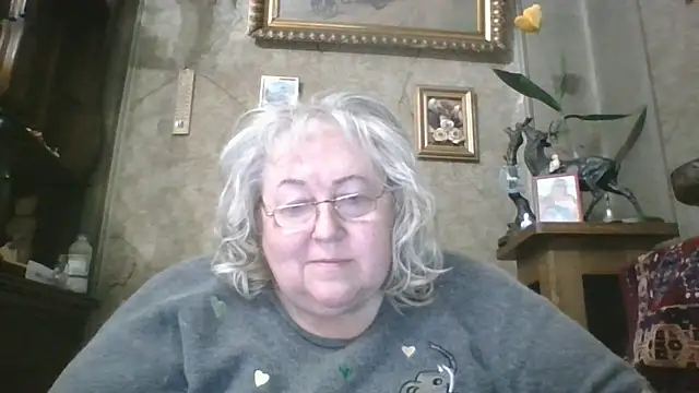 Snapshot of Lala-Love56 chatting on March 13, 2026, 8:48 pm Lala-Love56 online show from March 13, 2026, 8:48 pm