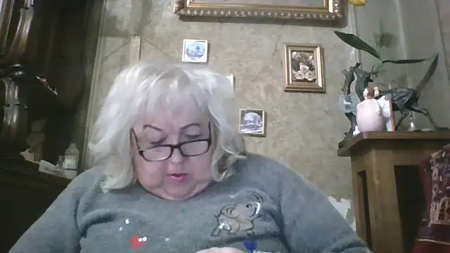 Snapshot of Lala-Love56 chatting on March 15, 2026, 7:20 pm Lala-Love56 online show from March 15, 2026, 7:20 pm