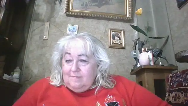 Snapshot of Lala-Love56 chatting on March 19, 2026, 5:50 pm Lala-Love56 online show from March 19, 2026, 5:50 pm