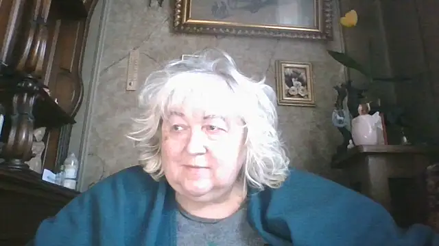 Snapshot of Lala-Love56 chatting on March 22, 2026, 3:37 pm Lala-Love56 online show from March 22, 2026, 3:37 pm