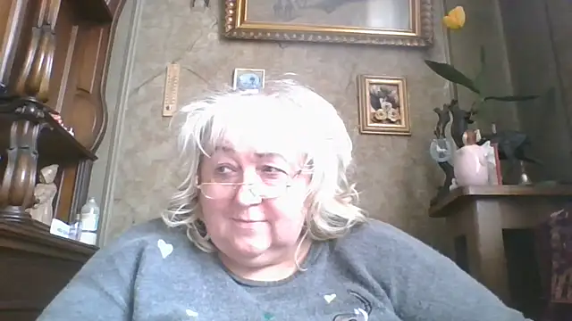 Snapshot of Lala-Love56 chatting on March 26, 2026, 9:59 am Lala-Love56 online show from March 26, 2026, 9:59 am