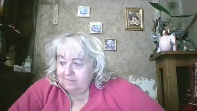 Snapshot of Lala-Love56 chatting on March 26, 2026, 10:04 pm Lala-Love56 online show from March 26, 2026, 10:04 pm