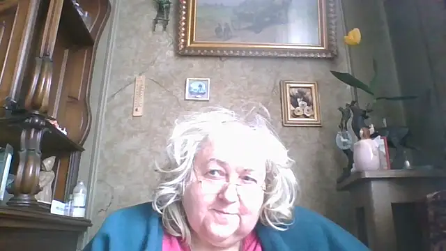 Snapshot of Lala-Love56 chatting on March 27, 2026, 10:26 am Lala-Love56 online show from March 27, 2026, 10:26 am