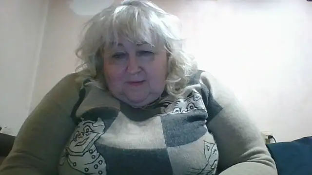Snapshot of Lala-Love56 chatting on April 5, 2026, 7:22 pm Lala-Love56 online show from April 5, 2026, 7:22 pm