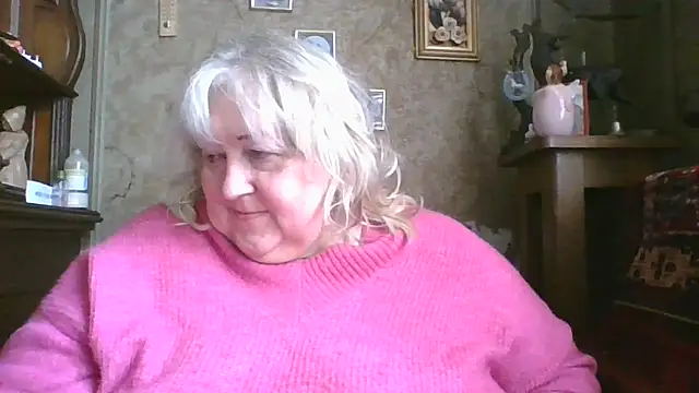 Snapshot of Lala-Love56 chatting on April 8, 2026, 9:09 am Lala-Love56 online show from April 8, 2026, 9:09 am