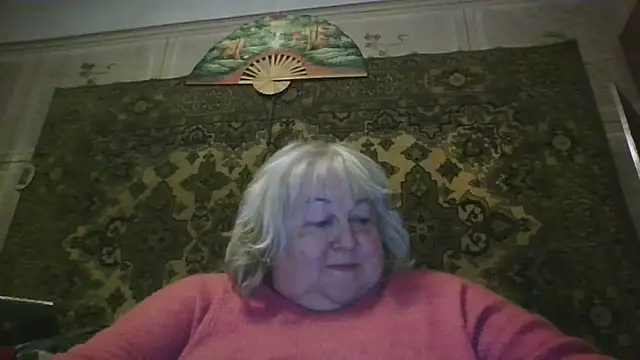 Snapshot of Lala-Love56 chatting on April 10, 2026, 10:47 pm Lala-Love56 online show from April 10, 2026, 10:47 pm