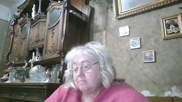 Snapshot of Lala-Love56 chatting on April 14, 2026, 7:42 pm Lala-Love56 online show from April 14, 2026, 7:42 pm