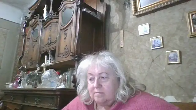 Snapshot of Lala-Love56 chatting on June 14, 2026, 10:23 pm Lala-Love56 online show from June 14, 2026, 10:23 pm