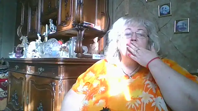 Snapshot of Lala-Love56 chatting on June 17, 2026, 4:59 am Lala-Love56 online show from June 17, 2026, 4:59 am