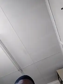 Snapshot of TopssyKreet chatting on November 6, 2025, 12:06 pm TopssyKreet online show from November 6, 2025, 12:06 pm