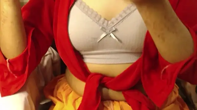 erotic indiancam online show from March 30, 2026, 12:17 pm