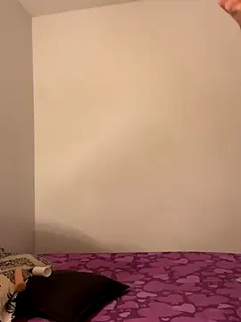 Snapshot of 0anonimo_bottom1 chatting on September 25, 2025, 4:38 am 0anonimo bottom1 online show from September 25, 2025, 4:38 am