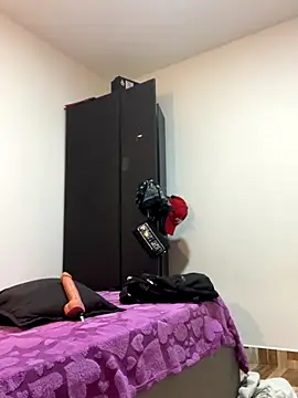 Snapshot of 0anonimo_bottom1 chatting on September 29, 2025, 7:40 pm 0anonimo bottom1 online show from September 29, 2025, 7:40 pm