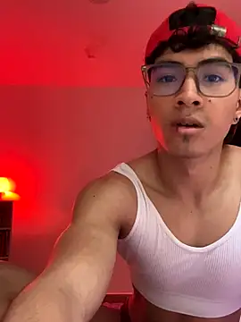 Snapshot of 0anonimo_bottom1 chatting on October 27, 2025, 6:01 pm 0anonimo bottom1 online show from October 27, 2025, 6:01 pm