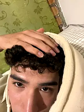 Snapshot of 0anonimo_bottom1 chatting on October 29, 2025, 12:57 am 0anonimo bottom1 online show from October 29, 2025, 12:57 am