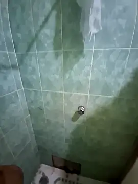 TrickingTroll online show from September 28, 2025, 7:08 pm