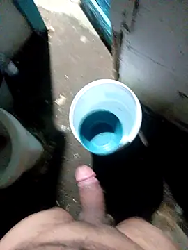 TrickingTroll online show from March 12, 2026, 2:29 am