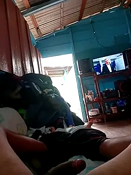 TrickingTroll online show from March 16, 2026, 9:30 pm