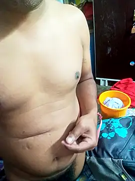 pihu 96 online show from October 31, 2025, 4:02 am