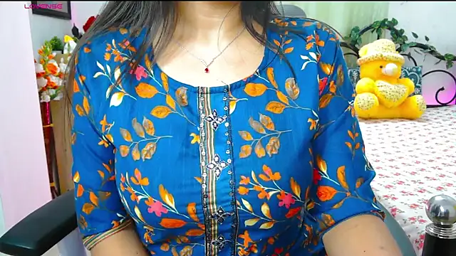 WildDimpi 0 online show from November 14, 2025, 4:28 pm