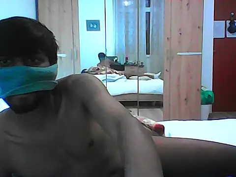 Srikisri online show from March 24, 2026, 9:09 pm