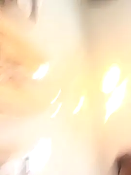 dgzzzkskks online show from September 10, 2025, 10:21 pm