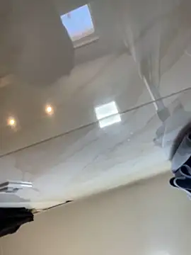 dgzzzkskks online show from October 12, 2025, 5:56 pm