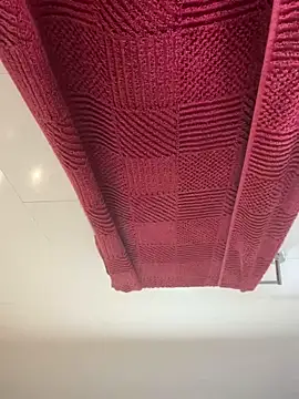 dgzzzkskks online show from December 21, 2025, 2:02 pm