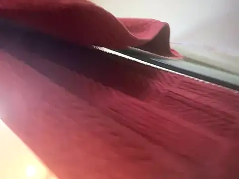 dgzzzkskks online show from December 22, 2025, 7:00 pm