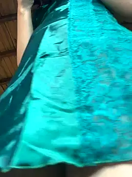 Kristy1  online show from October 13, 2025, 11:21 am