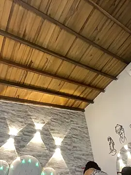 Kristy1  online show from December 21, 2025, 11:17 am