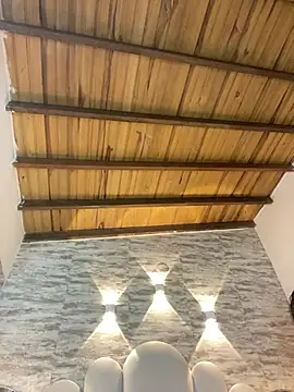 Kristy1  online show from January 12, 2026, 11:04 am