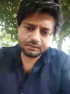 Snapshot of urhotboymeet chatting on September 14, 2025, 9:52 am urhotboymeet online show from September 14, 2025, 9:52 am