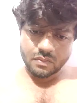 Snapshot of urhotboymeet chatting on September 14, 2025, 10:31 pm urhotboymeet online show from September 14, 2025, 10:31 pm