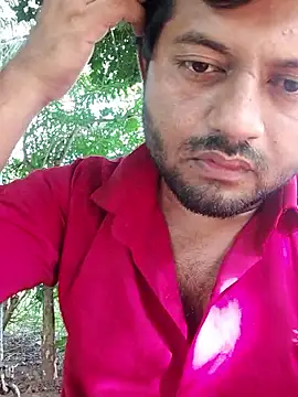 Snapshot of urhotboymeet chatting on September 16, 2025, 10:38 am urhotboymeet online show from September 16, 2025, 10:38 am