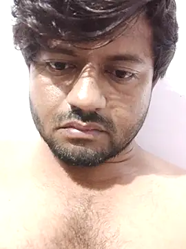 Snapshot of urhotboymeet chatting on September 16, 2025, 10:44 pm urhotboymeet online show from September 16, 2025, 10:44 pm