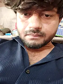 Snapshot of urhotboymeet chatting on September 19, 2025, 6:37 am urhotboymeet online show from September 19, 2025, 6:37 am