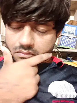 Snapshot of urhotboymeet chatting on September 20, 2025, 1:12 pm urhotboymeet online show from September 20, 2025, 1:12 pm