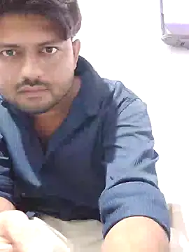 Snapshot of urhotboymeet chatting on September 24, 2025, 9:29 pm urhotboymeet online show from September 24, 2025, 9:29 pm