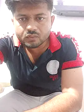 Snapshot of urhotboymeet chatting on September 26, 2025, 4:44 pm urhotboymeet online show from September 26, 2025, 4:44 pm