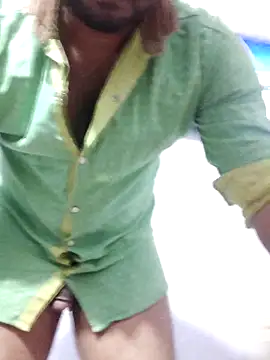 Snapshot of urhotboymeet chatting on September 30, 2025, 8:30 am urhotboymeet online show from September 30, 2025, 8:30 am