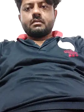 Snapshot of urhotboymeet chatting on October 9, 2025, 6:50 pm urhotboymeet online show from October 9, 2025, 6:50 pm