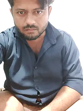 Snapshot of urhotboymeet chatting on October 10, 2025, 5:12 pm urhotboymeet online show from October 10, 2025, 5:12 pm