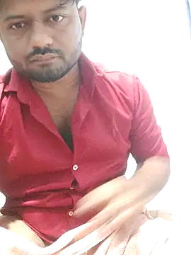 Snapshot of urhotboymeet chatting on November 1, 2025, 7:38 pm urhotboymeet online show from November 1, 2025, 7:38 pm