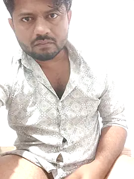 Snapshot of urhotboymeet chatting on November 9, 2025, 2:21 am urhotboymeet online show from November 9, 2025, 2:21 am