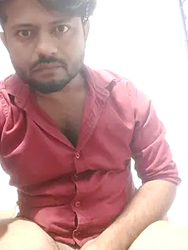 Snapshot of urhotboymeet chatting on November 13, 2025, 6:51 pm urhotboymeet online show from November 13, 2025, 6:51 pm