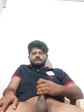 Snapshot of urhotboymeet chatting on November 14, 2025, 7:12 pm urhotboymeet online show from November 14, 2025, 7:12 pm