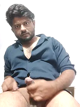 Snapshot of urhotboymeet chatting on November 17, 2025, 7:41 pm urhotboymeet online show from November 17, 2025, 7:41 pm