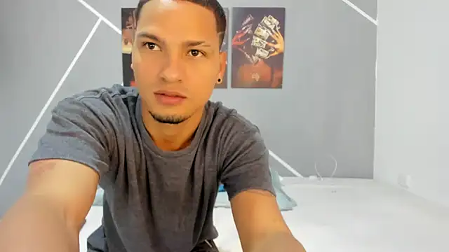 Sexy777Couple online show from April 2, 2026, 1:36 am